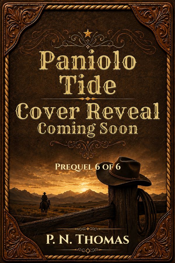 PANIOLO TIDE
